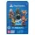 YuMe Sony PlayStation Hero Box Window Box All Stars Series Helldiver