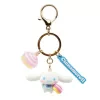 YuMe Hello Kitty and Friends Keychain & Strap Tea Party - Cinnamorall