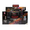YüMe Stranger Things Season 2 Capsule Minifigura