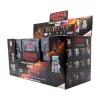 YüMe Stranger Things Season 2 Capsule Minifigura