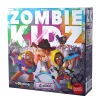 Zombie Kidz: Evolúció társasjáték | díjnyertes kooperatív kalandjáték gyerekeknek