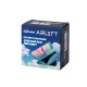 Waboba Airlyft glider repülő játék
