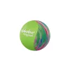 Waboba Original Bold ball vízi pattlabda
