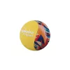 Waboba Original Bold ball vízi pattlabda