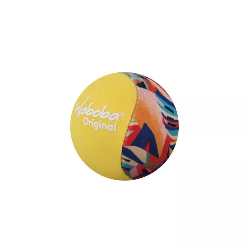 Waboba Original Bold ball vízi pattlabda
