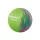 Waboba Original Bold Green Technicolor
