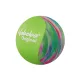 Waboba Original Bold Green Technicolor