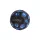 Waboba Dark Moon ball