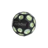 Waboba Dark Moon ball