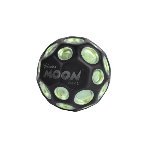 Waboba Dark Moon ball