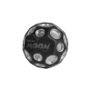 Waboba Dark Moon ball