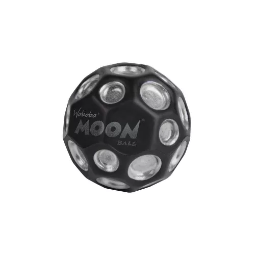 Waboba Dark Moon ball