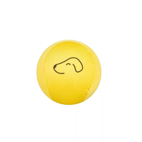 Waboba Fetch vízen pattanó kutyalabda
