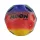 Waboba Gradient Moon ball