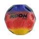 Waboba Gradient Moon ball