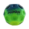 Waboba Gradient Moon ball
