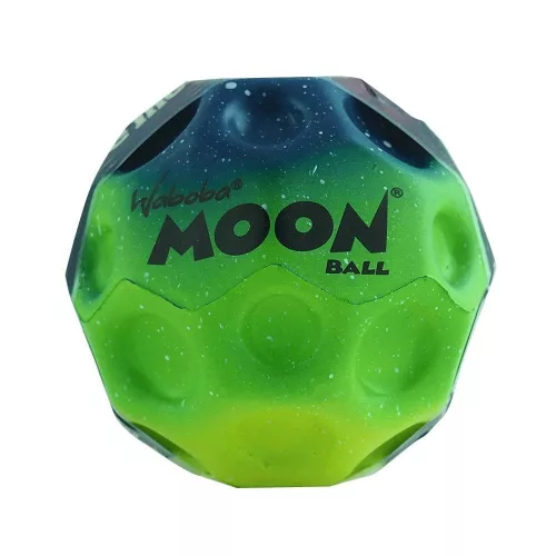 Waboba Gradient Moon ball