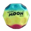 Waboba Gradient Moon ball