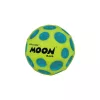 Waboba Martian Moon Ball