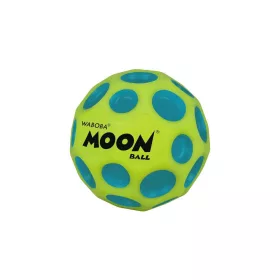 Waboba Martian Moon Ball