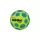 Waboba Martian Moon Ball
