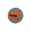 Waboba Martian Moon Ball