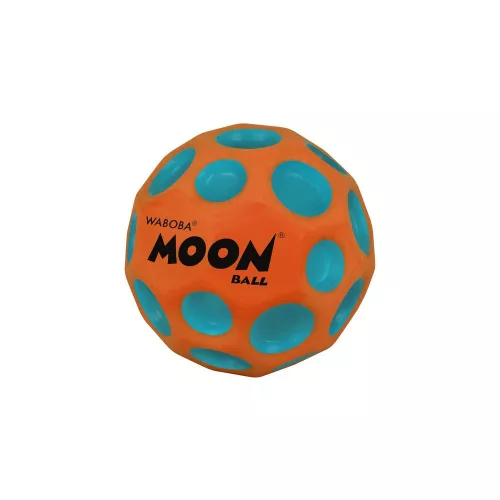 Waboba Martian Moon Ball