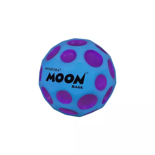 Waboba Martian Moon Ball