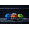 Waboba Martian Moon Ball