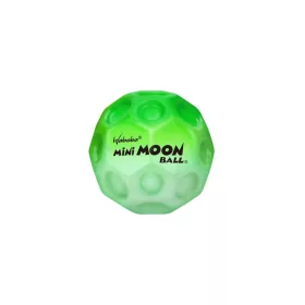 Waboba Mini Moon ball