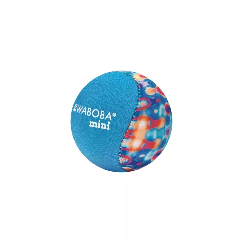 Waboba Mini vízi pattlabda