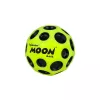Waboba Moon ball (doboz nélküli)