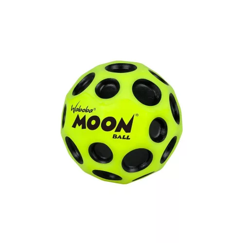 Waboba Moon ball (doboz nélküli)
