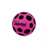 Waboba Moon ball (doboz nélküli)