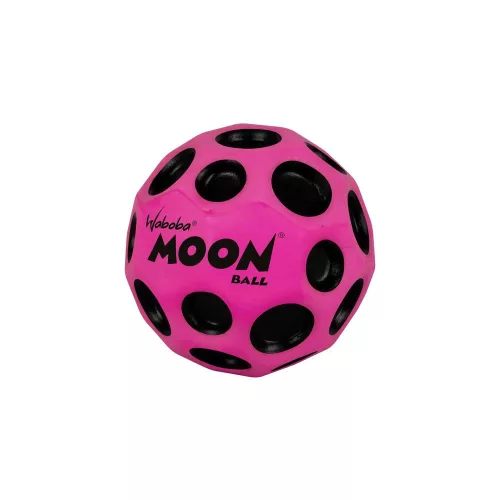 Waboba Moon ball (doboz nélküli)