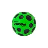 Waboba Moon ball (doboz nélküli)