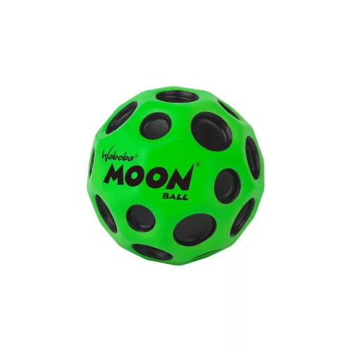 Waboba Moon ball (doboz nélküli)