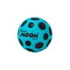 Waboba Moon ball (doboz nélküli)