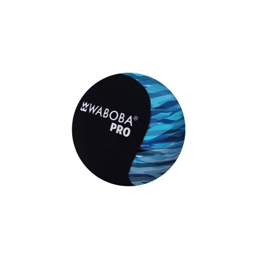 Waboba Pro vízen pattanó labda