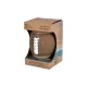 Waboba Rewild Amerikai foci labda 6"