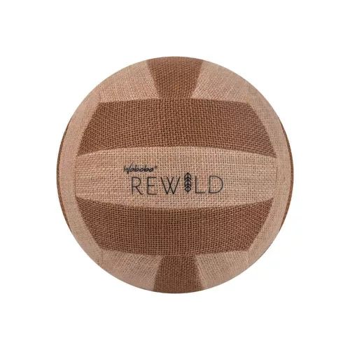 Waboba Rewild Röplabda