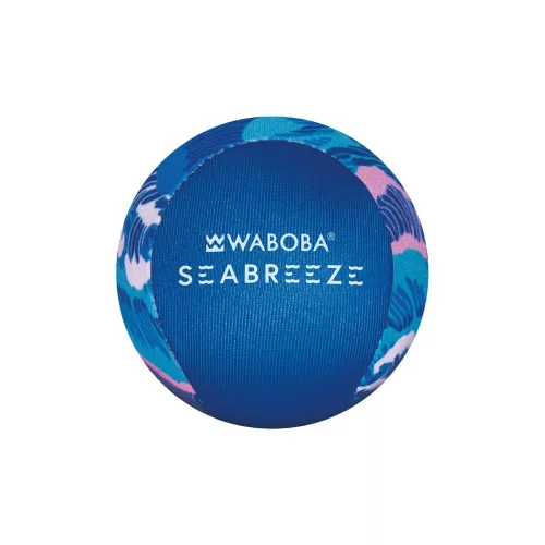 Waboba Seabreeze