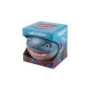 Waboba Sharky Shark vízi pattlabda