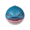 Waboba Sharky Shark vízi pattlabda
