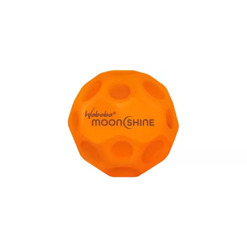 Waboba Moonshine pattlabda
