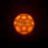 Waboba Moonshine pattlabda