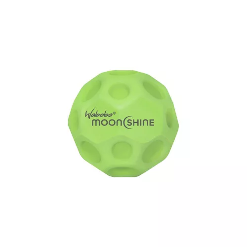 Waboba Moonshine pattlabda