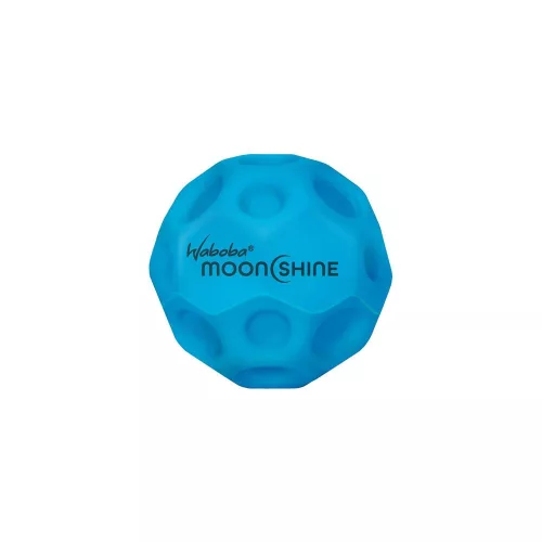 Waboba Moonshine pattlabda