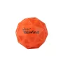 Waboba Tailwind kutyalabda