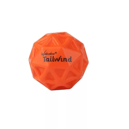 Waboba Tailwind kutyalabda